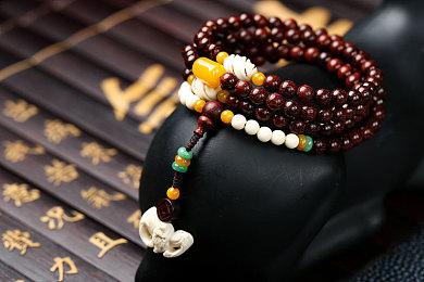 Steam特卖神秘代言女孩作者发文 感谢V社今后再见